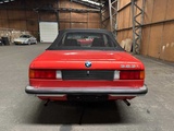 Miniaturansicht von 1979 BMW 3er Cabrio 323i Baur TC TN-JB-80