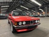 Miniaturansicht von 1979 BMW 3er Cabrio 323i Baur TC TN-JB-80