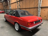 Miniaturansicht von 1979 BMW 3er Cabrio 323i Baur TC TN-JB-80