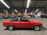 Miniaturansicht von 1979 BMW 3er Cabrio 323i Baur TC TN-JB-80