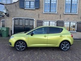 Miniaturansicht von SEAT Ibiza 1.4 Clima Stylance 88-HDR-5