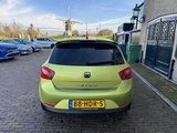 Miniaturansicht von SEAT Ibiza 1.4 Clima Stylance 88-HDR-5