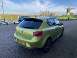 Miniaturansicht von SEAT Ibiza 1.4 Clima Stylance 88-HDR-5
