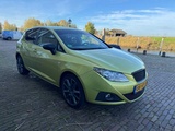 Miniaturansicht von SEAT Ibiza 1.4 Clima Stylance 88-HDR-5