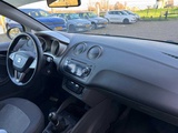 Miniaturansicht von SEAT Ibiza 1.4 Clima Stylance 88-HDR-5