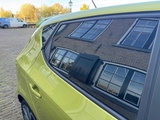 Miniaturansicht von SEAT Ibiza 1.4 Clima Stylance 88-HDR-5