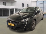Miniaturansicht von Peugeot 208 1.2 PT Active Pack , ; S-740-FP