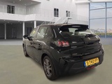 Miniaturansicht von Peugeot 208 1.2 PT Active Pack , ; S-740-FP
