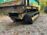 Miniaturansicht von Huki 120H Dumper