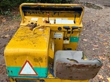 Miniaturansicht von Huki 120H Dumper