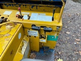 Miniaturansicht von Huki 120H Dumper