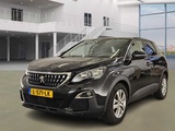 Miniaturansicht von Peugeot 3008 1.2 PureTech Active , ; L-571-LK