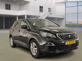 Miniaturansicht von Peugeot 3008 1.2 PureTech Active , ; L-571-LK