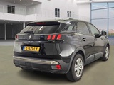 Miniaturansicht von Peugeot 3008 1.2 PureTech Active , ; L-571-LK