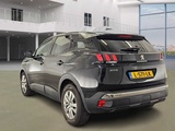 Miniaturansicht von Peugeot 3008 1.2 PureTech Active , ; L-571-LK