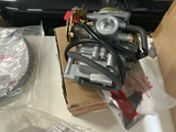 Thumbnail of Kymco Maxer MXX 250-300 Part