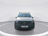 Minituur van Mercedes-Benz eVito | VXN-23-L i