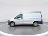 Minituur van Mercedes-Benz eVito | VXN-23-L i
