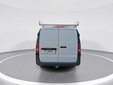 Minituur van Mercedes-Benz eVito | VXN-23-L i
