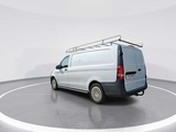 Minituur van Mercedes-Benz eVito | VXN-23-L i