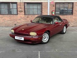 Miniaturansicht von Jaguar XJS 5.9 V12 281PS 1994 Youngtimer