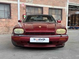 Miniaturansicht von Jaguar XJS 5.9 V12 281PS 1994 Youngtimer
