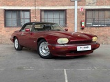Miniaturansicht von Jaguar XJS 5.9 V12 281PS 1994 Youngtimer