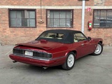 Miniaturansicht von Jaguar XJS 5.9 V12 281PS 1994 Youngtimer