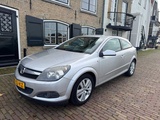 Miniaturansicht von Opel Astra GTC 1.6 Sport Klimaanlage 89-ZJ-KZ