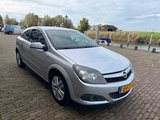 Miniaturansicht von Opel Astra GTC 1.6 Sport Klimaanlage 89-ZJ-KZ