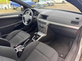 Miniaturansicht von Opel Astra GTC 1.6 Sport Klimaanlage 89-ZJ-KZ