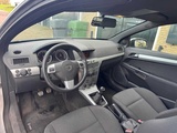 Miniaturansicht von Opel Astra GTC 1.6 Sport Klimaanlage 89-ZJ-KZ