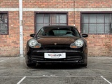 Minituur van Porsche 911 Carrera 3.4 996 300pk 1999 Youngtimer (69.000 km)