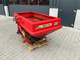Minituur van PZ Zweegers Spectra 800 Kunstmeststrooier