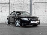 Miniaturansicht von Audi A4 Cabriolet 1.8 Turbo Pro Line 160PS 2005, 88-RD-KK