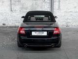 Miniaturansicht von Audi A4 Cabriolet 1.8 Turbo Pro Line 160PS 2005, 88-RD-KK