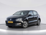 Minituur van Volkswagen Polo 1.4 TDI BlueMotion 2014 | 4-XDN-00