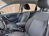 Minituur van Volkswagen Polo 1.4 TDI BlueMotion 2014 | 4-XDN-00