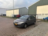 Miniaturansicht von Mazda 5 1.8 Touring 7 Pers Navi Cruise Klimaanlage, 67-ZF-NK