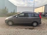 Miniaturansicht von Mazda 5 1.8 Touring 7 Pers Navi Cruise Klimaanlage, 67-ZF-NK