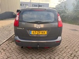 Miniaturansicht von Mazda 5 1.8 Touring 7 Pers Navi Cruise Klimaanlage, 67-ZF-NK