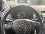 Miniaturansicht von Mazda 5 1.8 Touring 7 Pers Navi Cruise Klimaanlage, 67-ZF-NK