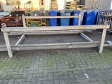 Thumbnail of Aluminum Auto Lifting Ramp