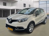 Miniaturansicht von Renault Captur 0.9 TCe Dynamique; 8-TBT-90