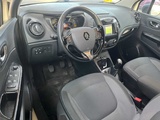 Miniaturansicht von Renault Captur 0.9 TCe Dynamique; 8-TBT-90