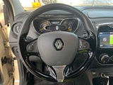 Miniaturansicht von Renault Captur 0.9 TCe Dynamique; 8-TBT-90