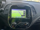 Miniaturansicht von Renault Captur 0.9 TCe Dynamique; 8-TBT-90