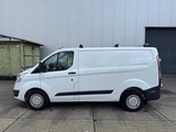 Miniaturansicht von Ford Transit Custom 270 2.2 TDCI L1H1 Tr. Klimaanlage VN-546-D