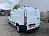 Miniaturansicht von Ford Transit Custom 270 2.2 TDCI L1H1 Tr. Klimaanlage VN-546-D