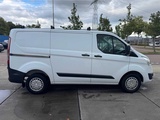 Miniaturansicht von Ford Transit Custom 270 2.2 TDCI L1H1 Tr. Klimaanlage VN-546-D
